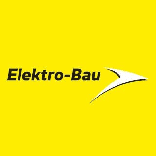 Elektro-Bau AG Rothrist