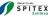 Spitex-Verein Zollikon