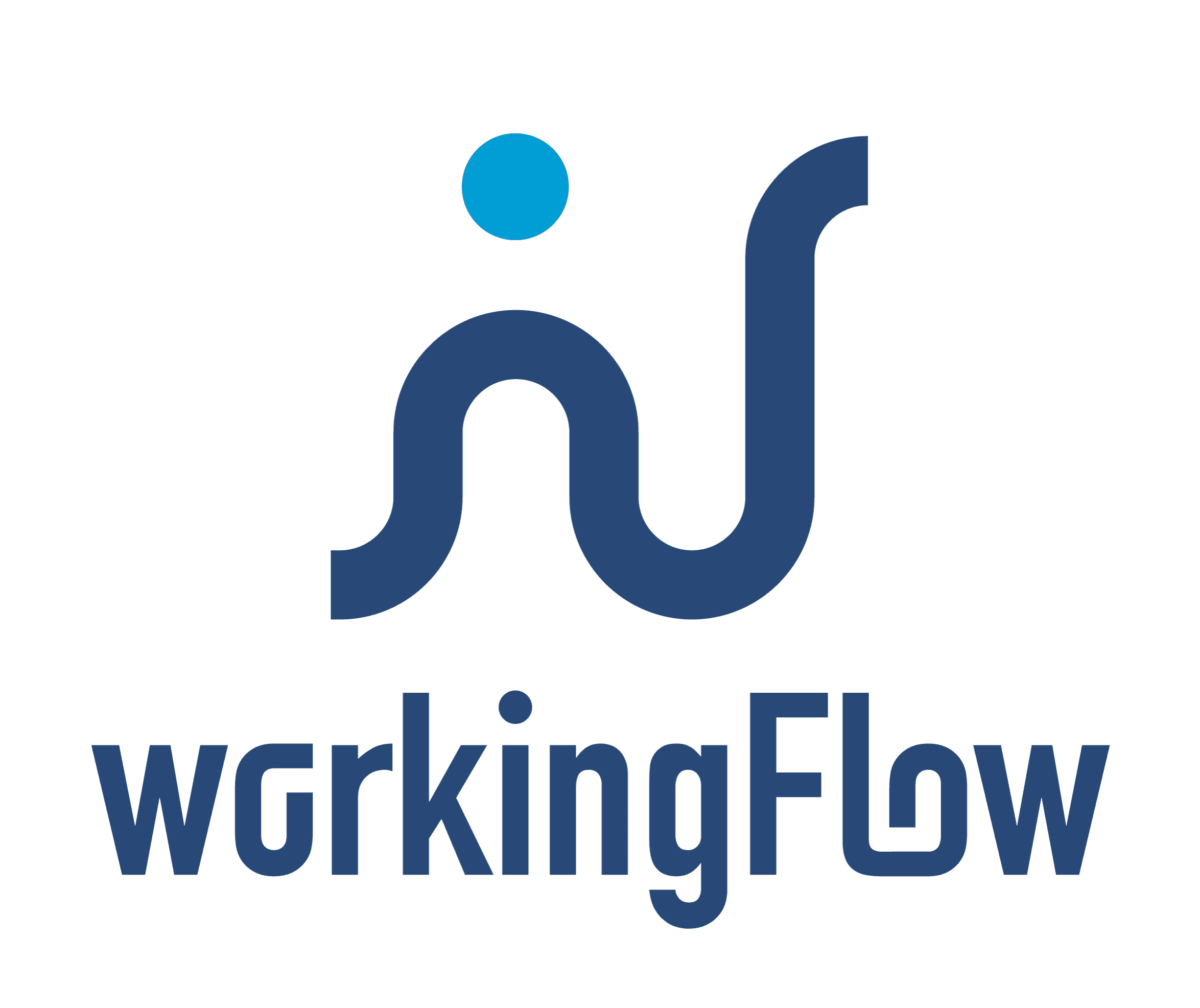 workingFlow GmbH