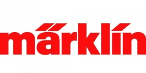 Märklin-Vertriebs AG
