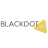 BLACKDOT GmbH
