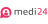 Medi24 AG