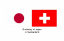 Japanische Botschaft in der Schweiz