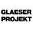 Glaeser Projekt AG