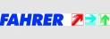 Fahrer AG