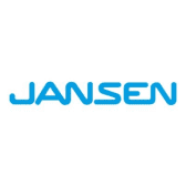 Jansen AG