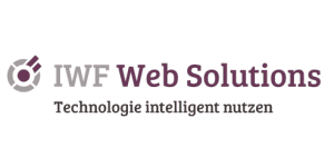 IWF AG