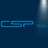 CSP AG