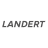 LANDERT Group AG