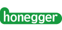 Honegger AG