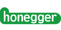 Honegger AG