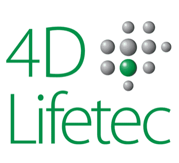 4D Lifetec AG