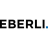 Eberli Hauswartungen GmbH