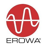 EROWA AG