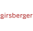 Girsberger Holding AG