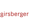 Girsberger AG