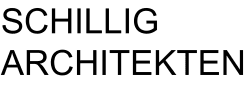 Schillig Architekten Schillig Architekten