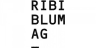 Ribi + Blum AG