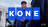 KONE (Schweiz) AG