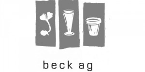 Beck AG