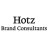 Hotz Brand Consultants AG