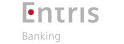 Entris Banking AG