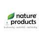 nature products Switzerland GmbH