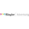 Ringier AG