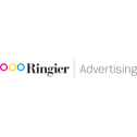 Ringier AG