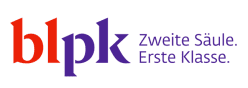 blpk Headerbild