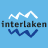 Tourismus-Organisation Interlaken