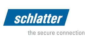 Schlatter Industries AG