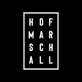 Agentur Hofmarschall