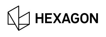 Hexagon Manufacturing Intelligence