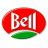 Bell Suisse SA