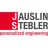 JAUSLIN STEBLER AG