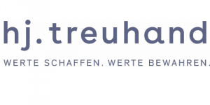 HJ Treuhand GmbH