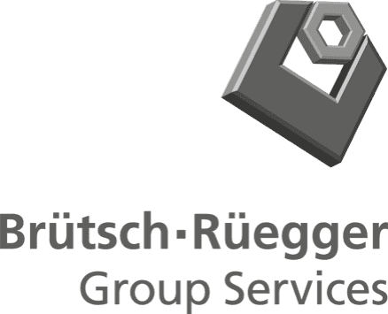 Brütsch/Rüegger Group Services AG