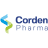 Corden Pharma Switzerland LLC