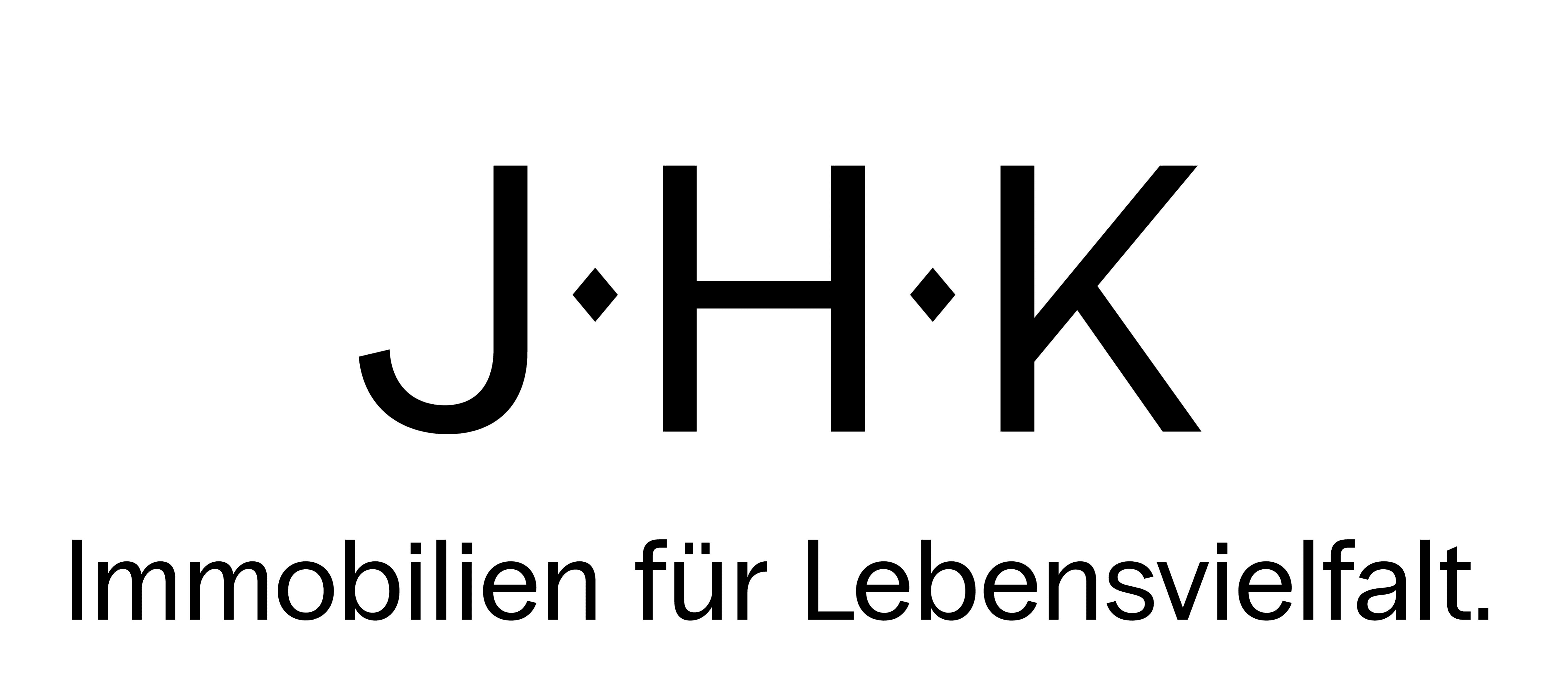 JHK Immobilien AG