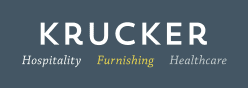 Krucker Partner AG