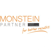 Monstein & Partner
