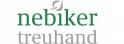 NEBIKER Treuhand AG NEBIKER Treuhand AG