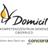 Domicil Kompetenzzentrum Demenz Oberried