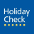 HolidayCheck AG