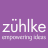 Zühlke Engineering AG