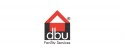 DBU Facility Services AG