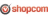 Shopcom AG
