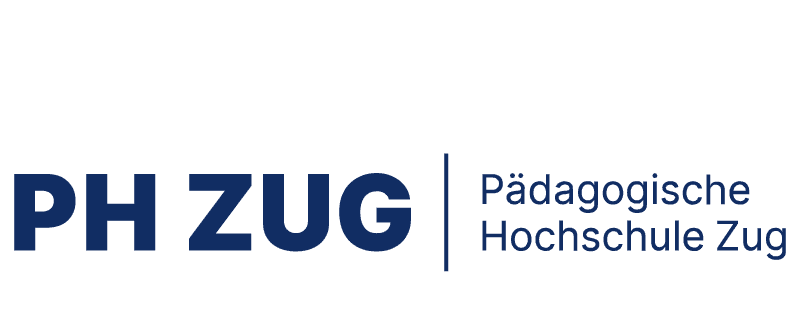 Pädagogischen Hochschule Zug