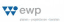 ewp AG